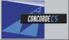 Concorde