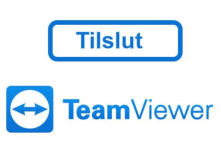 teamviewer