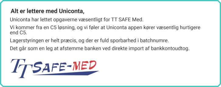 hjælpemidler
