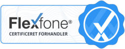 Flexfone