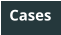 Cases