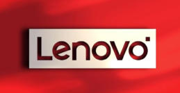 lenovo