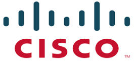 cisco