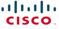 cisco