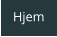 Hjem