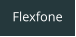 Flexfone