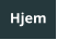 Hjem