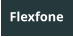 Flexfone