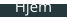 Hjem